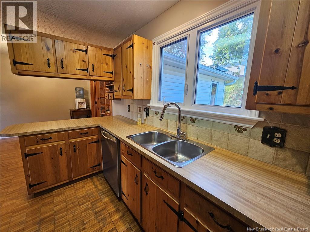 147 Victoria Street, Grand Falls, New Brunswick  E3Z 3B8 - Photo 8 - NB127694