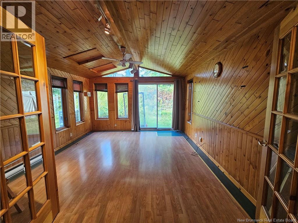 147 Victoria Street, Grand Falls, New Brunswick  E3Z 3B8 - Photo 9 - NB127694