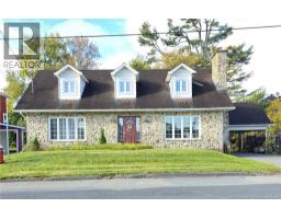 147 Victoria Street, Grand Falls, New Brunswick
