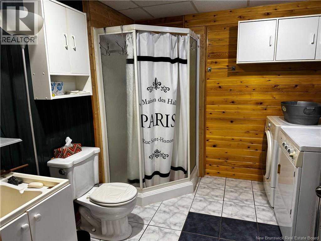 1000 Basiley Road, Saint-Jacques, New Brunswick  E7B 2A2 - Photo 18 - NB127689