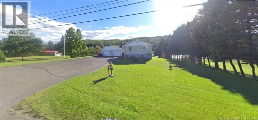 1000 Basiley Road, Saint-Jacques, New Brunswick  E7B 2A2 - Photo 3 - NB127689
