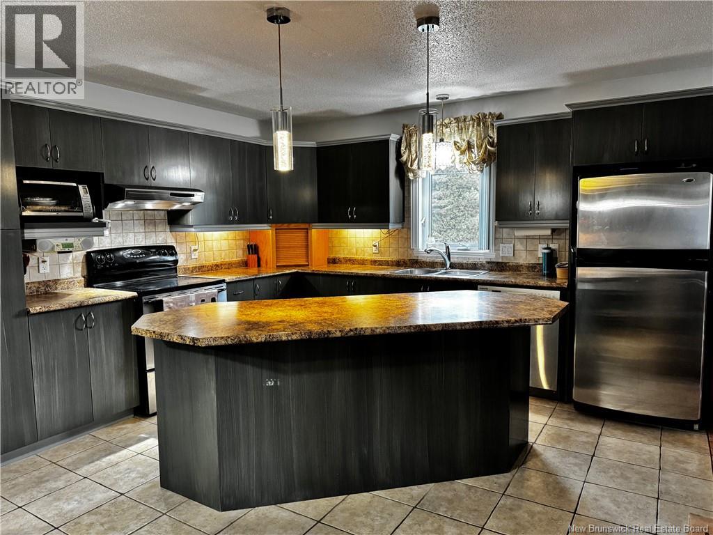 1000 Basiley Road, Saint-Jacques, New Brunswick  E7B 2A2 - Photo 6 - NB127689