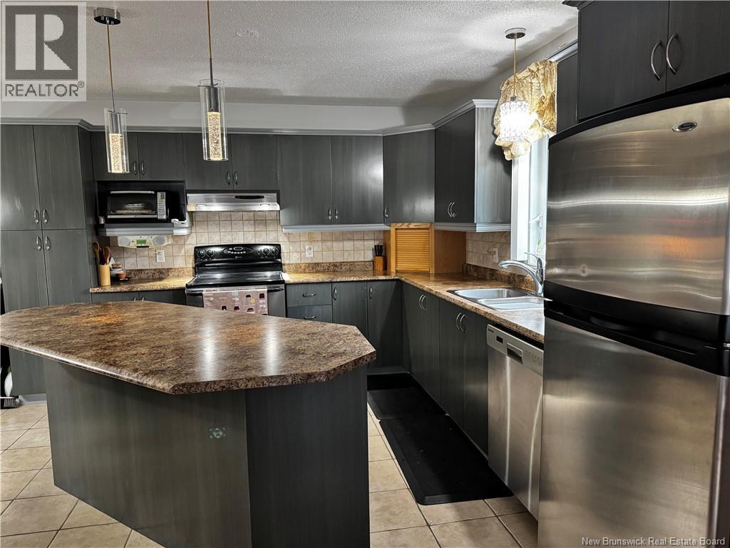 1000 Basiley Road, Saint-Jacques, New Brunswick  E7B 2A2 - Photo 7 - NB127689