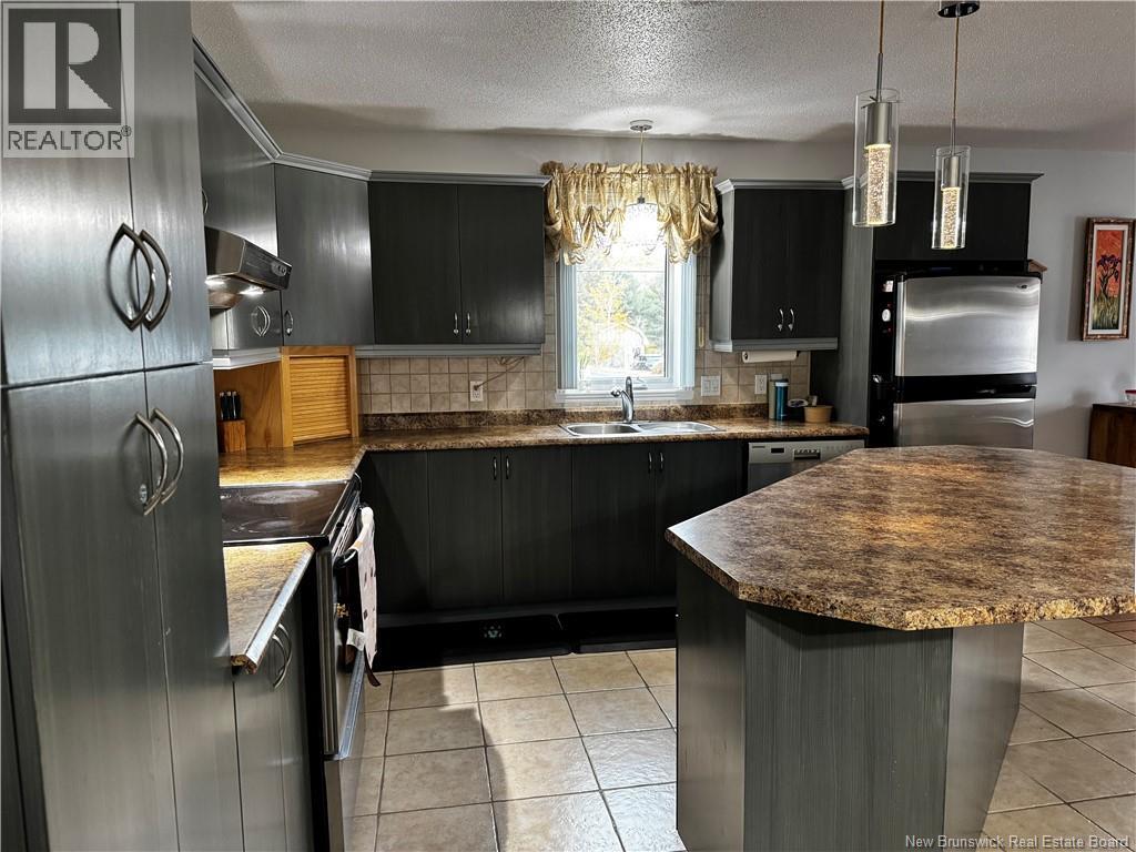 1000 Basiley Road, Saint-Jacques, New Brunswick  E7B 2A2 - Photo 8 - NB127689