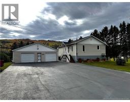 1000 BASILEY Road, Saint-Jacques, New Brunswick