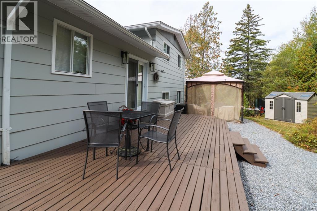 87 Stock Farm Road, Quispamsis, New Brunswick  E2G 2A2 - Photo 10 - NB127657