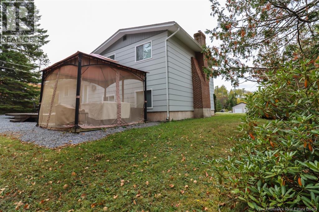 87 Stock Farm Road, Quispamsis, New Brunswick  E2G 2A2 - Photo 11 - NB127657