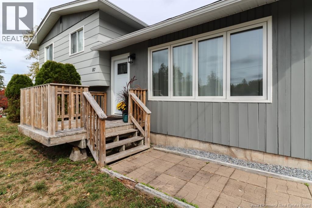 87 Stock Farm Road, Quispamsis, New Brunswick  E2G 2A2 - Photo 13 - NB127657