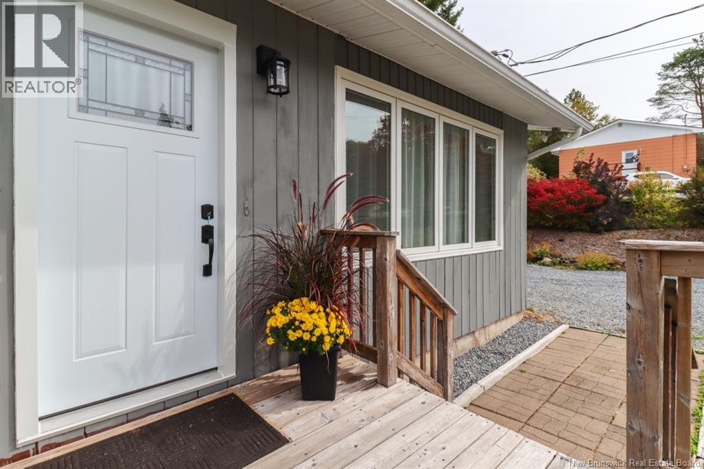 87 Stock Farm Road, Quispamsis, New Brunswick  E2G 2A2 - Photo 14 - NB127657
