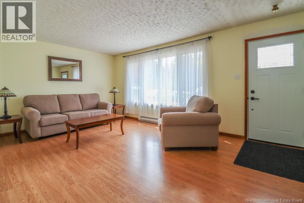 87 Stock Farm Road, Quispamsis, New Brunswick  E2G 2A2 - Photo 15 - NB127657
