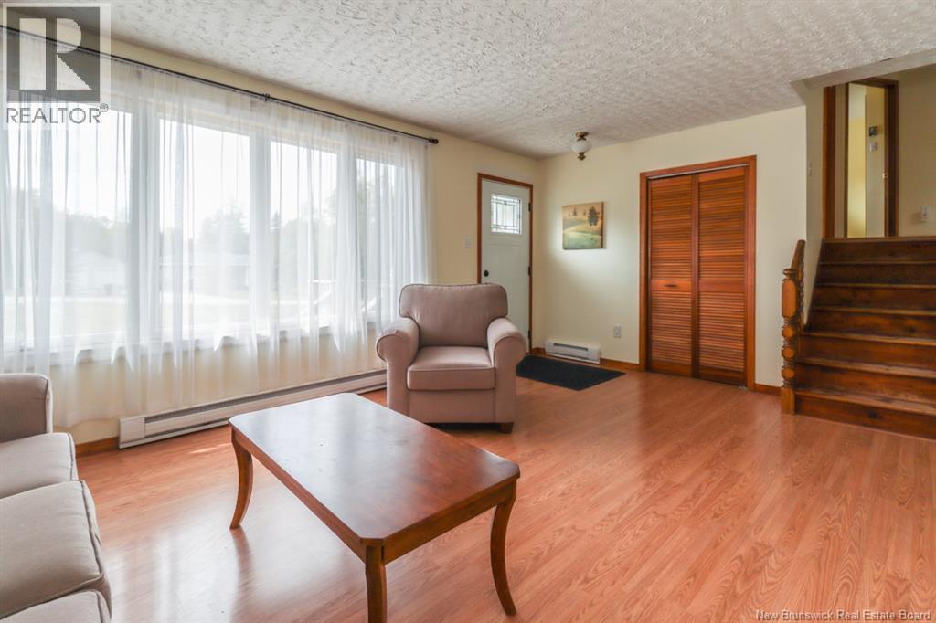 87 Stock Farm Road, Quispamsis, New Brunswick  E2G 2A2 - Photo 16 - NB127657