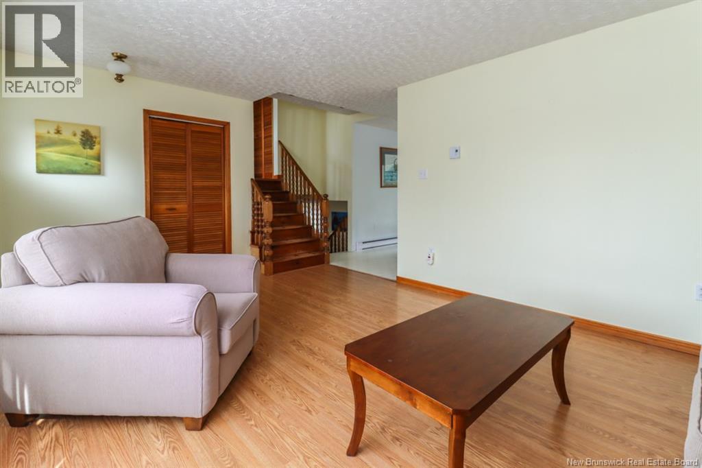 87 Stock Farm Road, Quispamsis, New Brunswick  E2G 2A2 - Photo 18 - NB127657