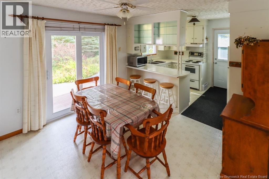 87 Stock Farm Road, Quispamsis, New Brunswick  E2G 2A2 - Photo 19 - NB127657