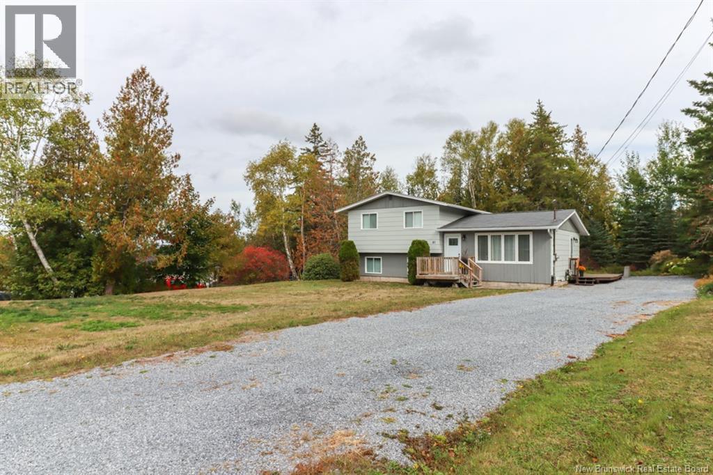 87 Stock Farm Road, Quispamsis, New Brunswick  E2G 2A2 - Photo 2 - NB127657