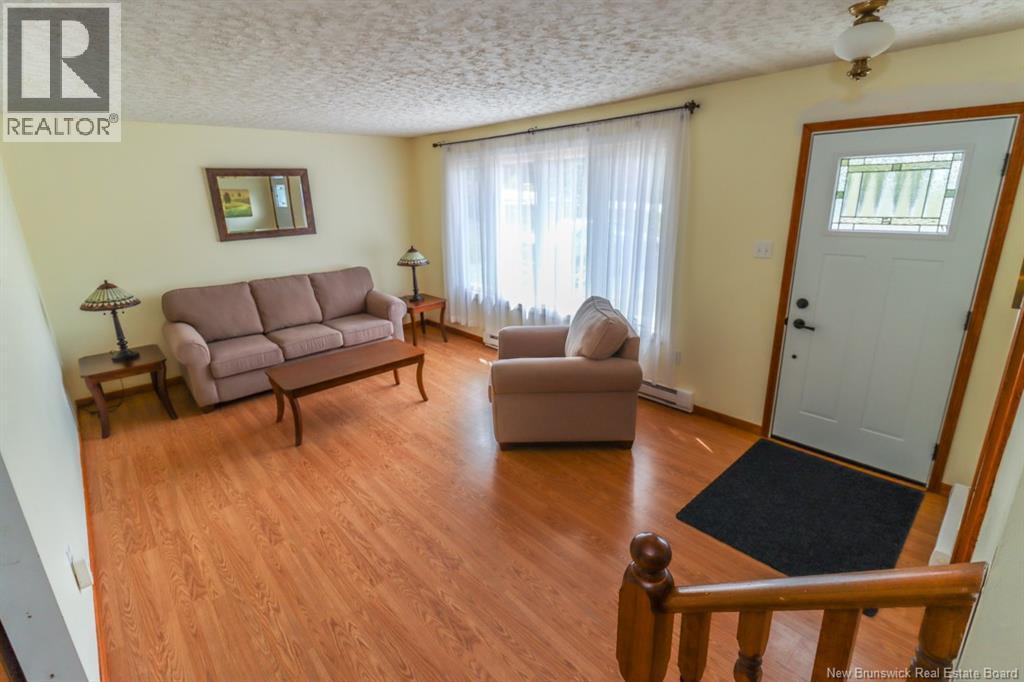 87 Stock Farm Road, Quispamsis, New Brunswick  E2G 2A2 - Photo 20 - NB127657