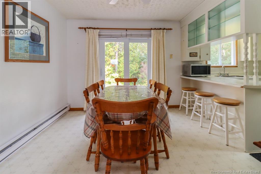 87 Stock Farm Road, Quispamsis, New Brunswick  E2G 2A2 - Photo 22 - NB127657