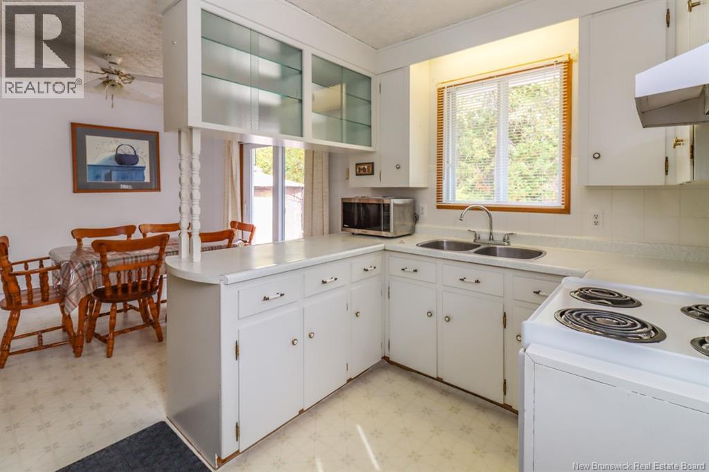 87 Stock Farm Road, Quispamsis, New Brunswick  E2G 2A2 - Photo 24 - NB127657