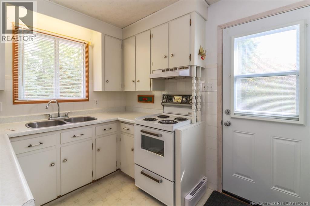 87 Stock Farm Road, Quispamsis, New Brunswick  E2G 2A2 - Photo 26 - NB127657