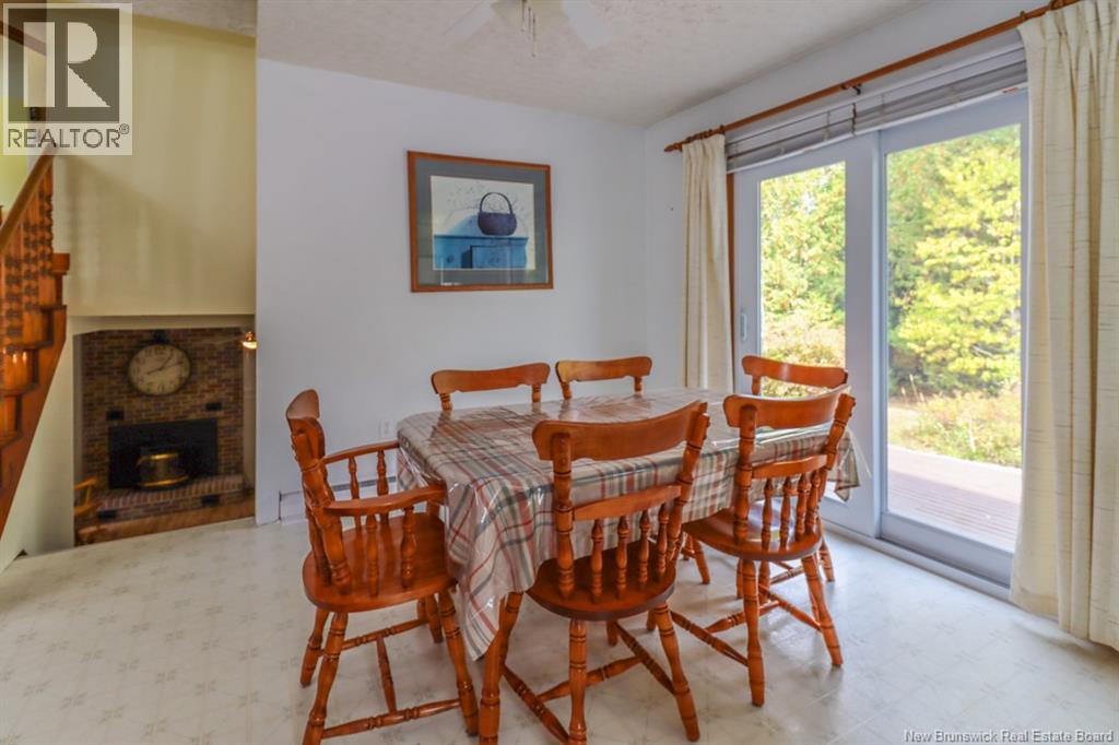 87 Stock Farm Road, Quispamsis, New Brunswick  E2G 2A2 - Photo 27 - NB127657
