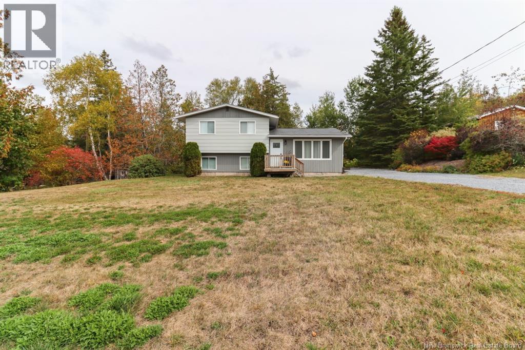 87 Stock Farm Road, Quispamsis, New Brunswick  E2G 2A2 - Photo 3 - NB127657