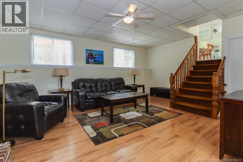 87 Stock Farm Road, Quispamsis, New Brunswick  E2G 2A2 - Photo 30 - NB127657