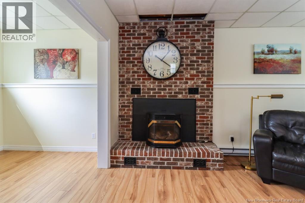 87 Stock Farm Road, Quispamsis, New Brunswick  E2G 2A2 - Photo 31 - NB127657