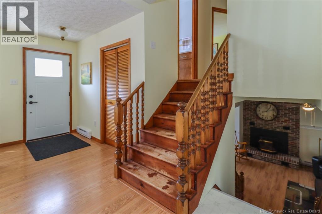 87 Stock Farm Road, Quispamsis, New Brunswick  E2G 2A2 - Photo 34 - NB127657