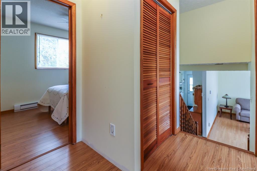 87 Stock Farm Road, Quispamsis, New Brunswick  E2G 2A2 - Photo 35 - NB127657