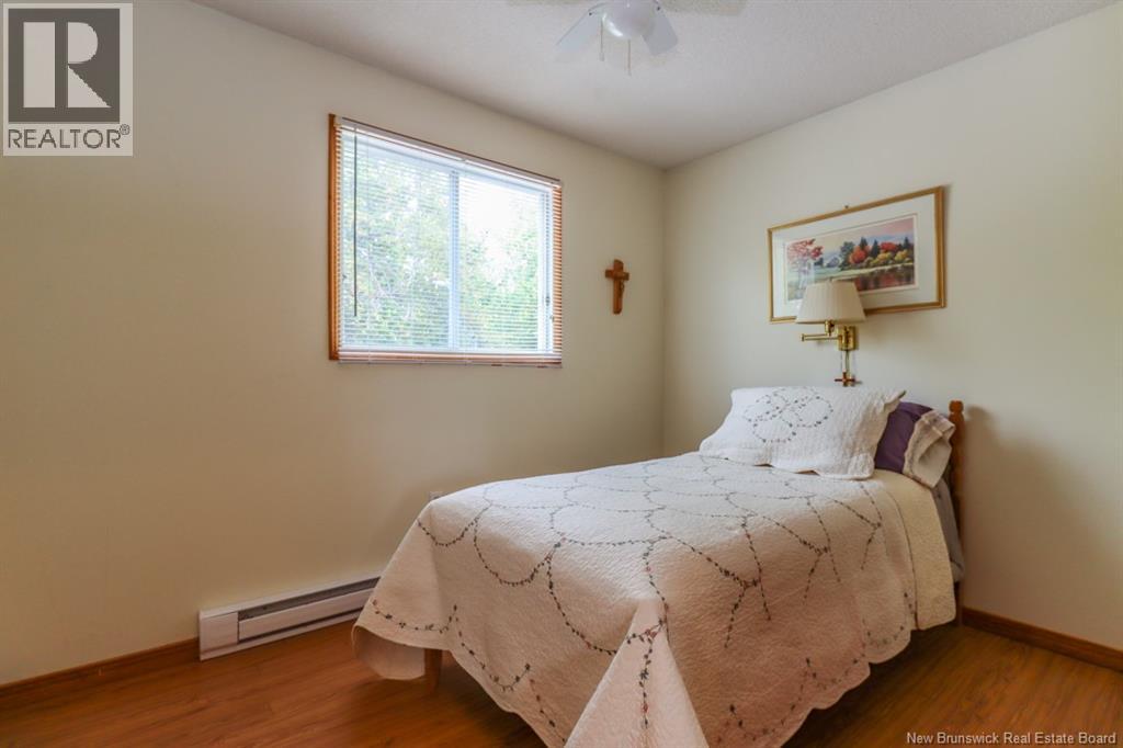 87 Stock Farm Road, Quispamsis, New Brunswick  E2G 2A2 - Photo 36 - NB127657