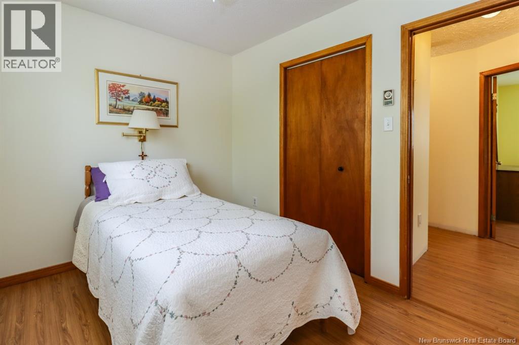 87 Stock Farm Road, Quispamsis, New Brunswick  E2G 2A2 - Photo 37 - NB127657