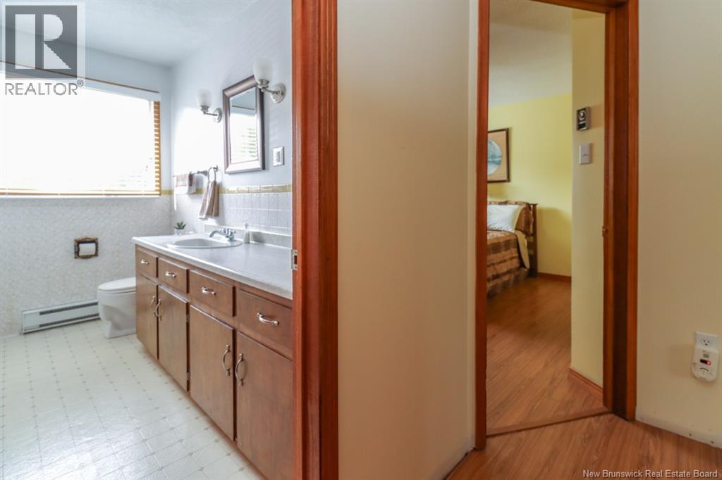 87 Stock Farm Road, Quispamsis, New Brunswick  E2G 2A2 - Photo 38 - NB127657
