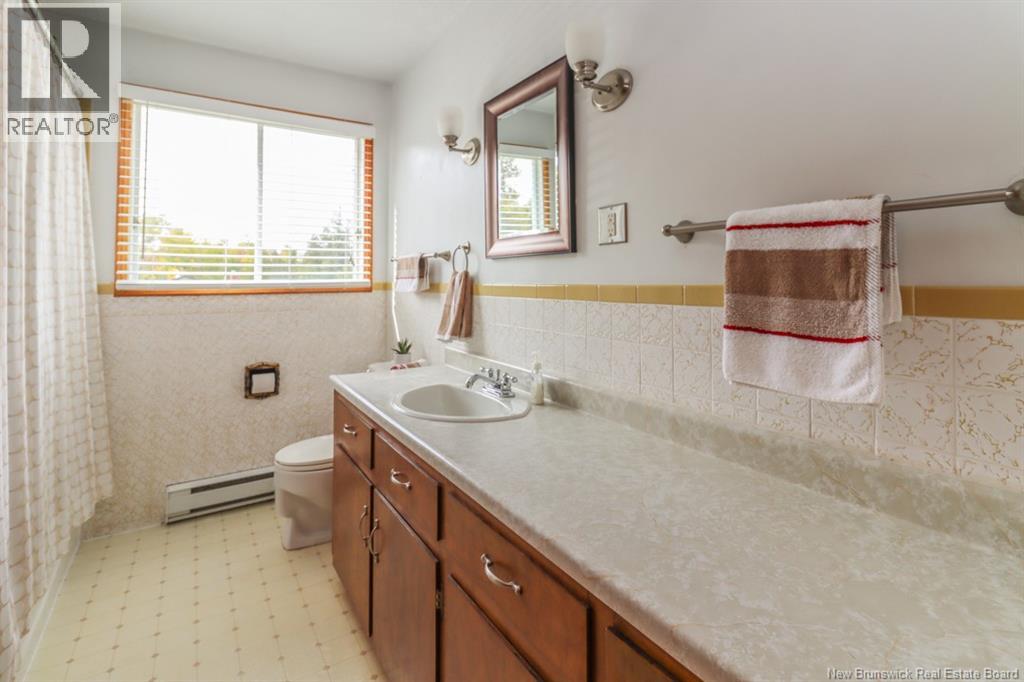 87 Stock Farm Road, Quispamsis, New Brunswick  E2G 2A2 - Photo 39 - NB127657
