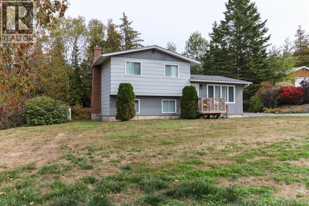 87 Stock Farm Road, Quispamsis, New Brunswick  E2G 2A2 - Photo 4 - NB127657