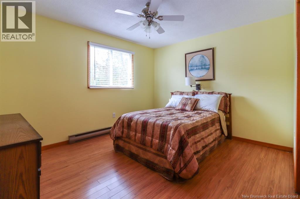 87 Stock Farm Road, Quispamsis, New Brunswick  E2G 2A2 - Photo 41 - NB127657