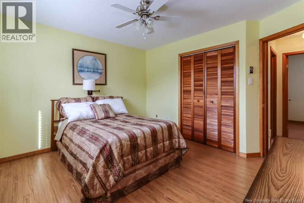 87 Stock Farm Road, Quispamsis, New Brunswick  E2G 2A2 - Photo 42 - NB127657