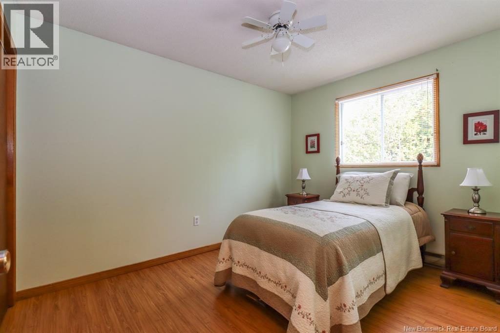 87 Stock Farm Road, Quispamsis, New Brunswick  E2G 2A2 - Photo 43 - NB127657