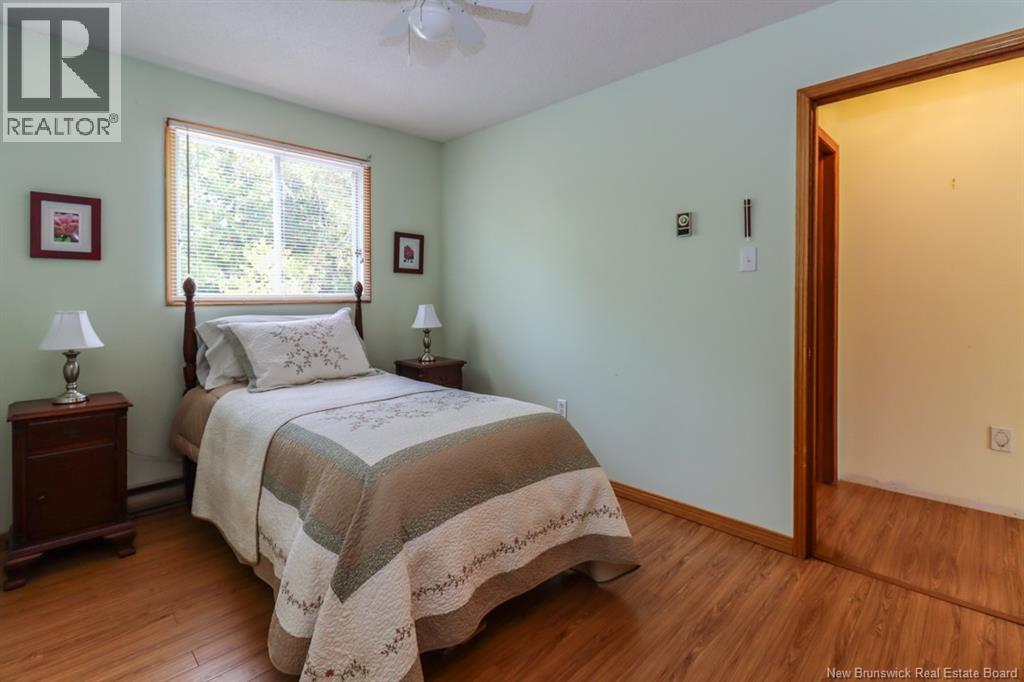 87 Stock Farm Road, Quispamsis, New Brunswick  E2G 2A2 - Photo 44 - NB127657