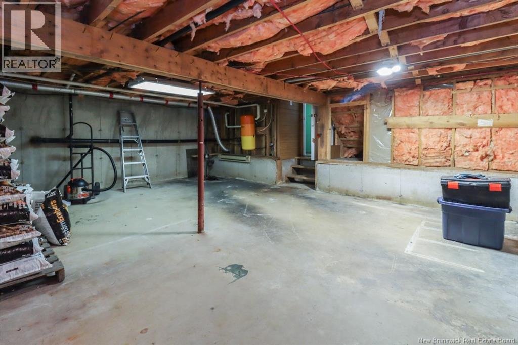 87 Stock Farm Road, Quispamsis, New Brunswick  E2G 2A2 - Photo 45 - NB127657