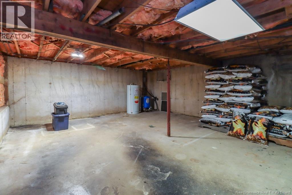 87 Stock Farm Road, Quispamsis, New Brunswick  E2G 2A2 - Photo 46 - NB127657
