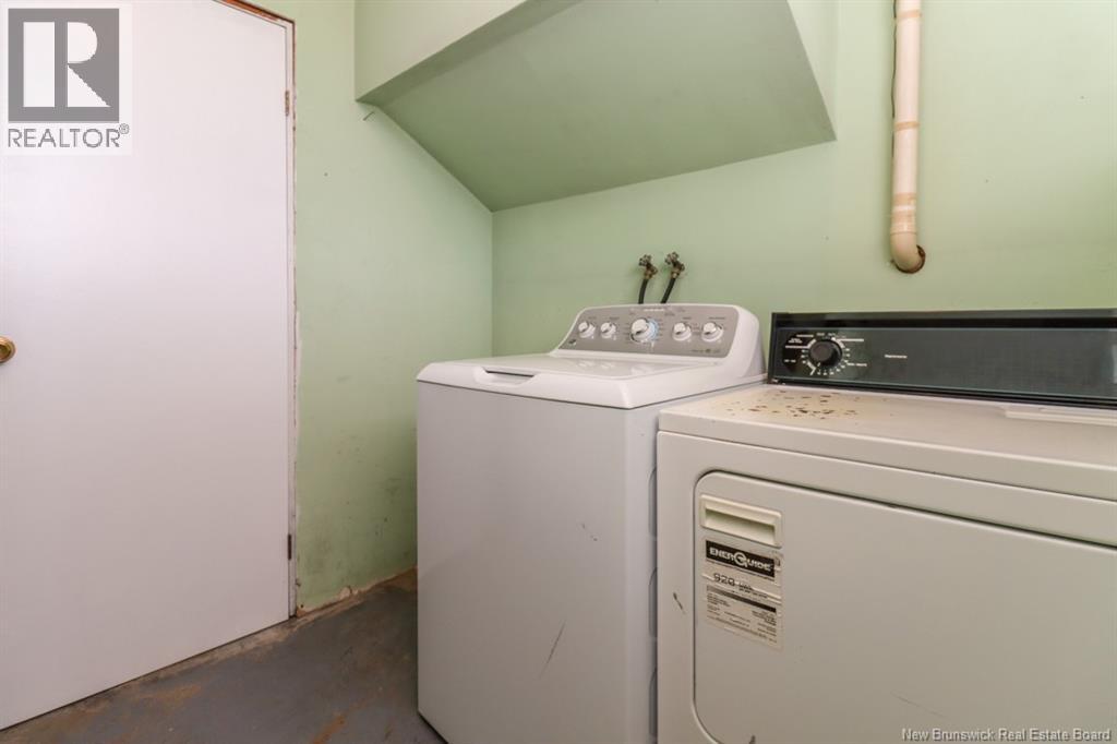 87 Stock Farm Road, Quispamsis, New Brunswick  E2G 2A2 - Photo 47 - NB127657