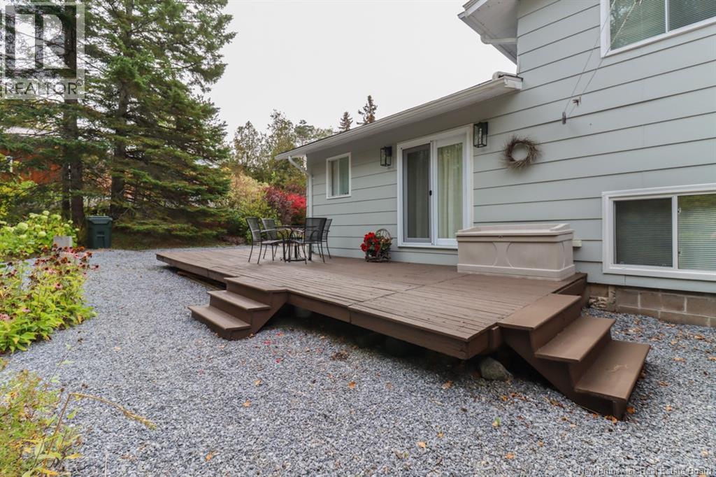 87 Stock Farm Road, Quispamsis, New Brunswick  E2G 2A2 - Photo 7 - NB127657