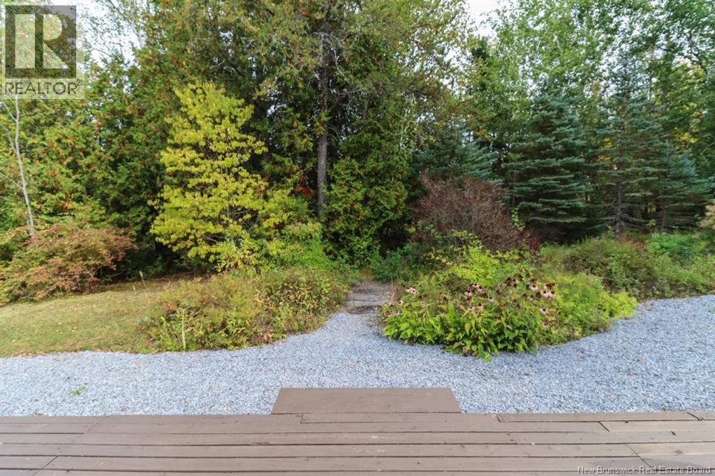 87 Stock Farm Road, Quispamsis, New Brunswick  E2G 2A2 - Photo 8 - NB127657