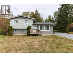 87 Stock Farm Road, Quispamsis, New Brunswick