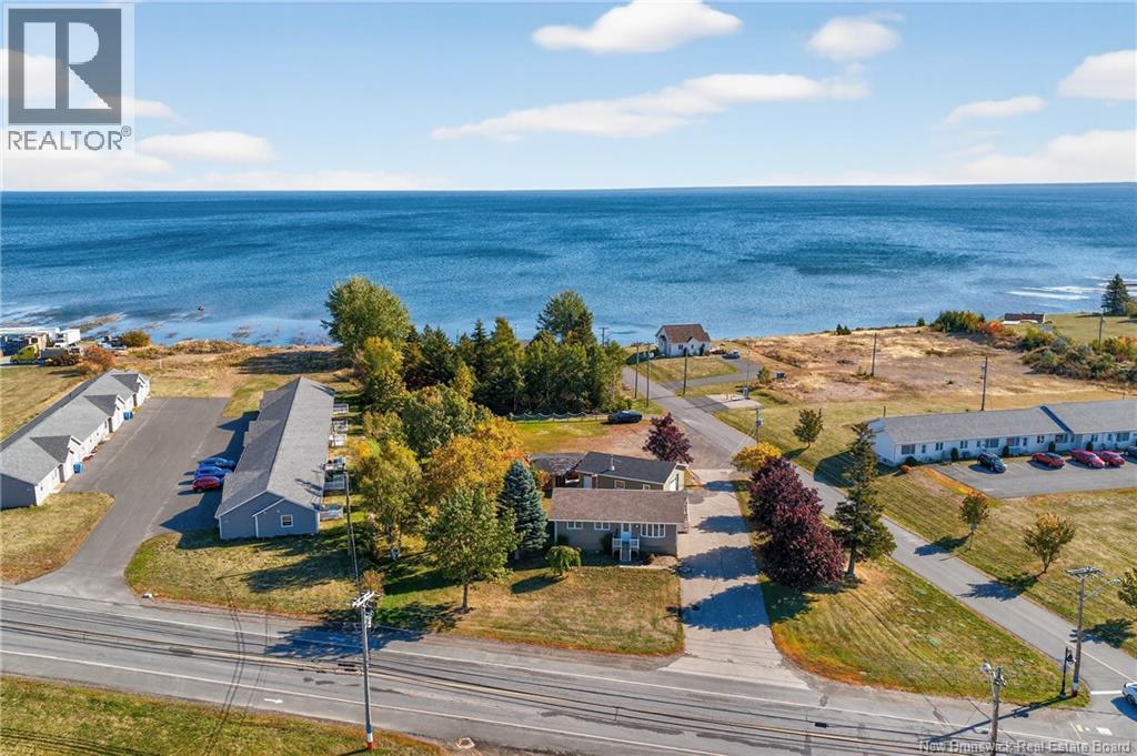 239 Principal Road, Nigadoo, New Brunswick  E8K 3S8 - Photo 10 - NB127655