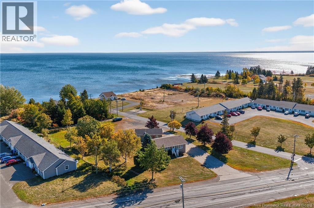 239 Principal Road, Nigadoo, New Brunswick  E8K 3S8 - Photo 11 - NB127655