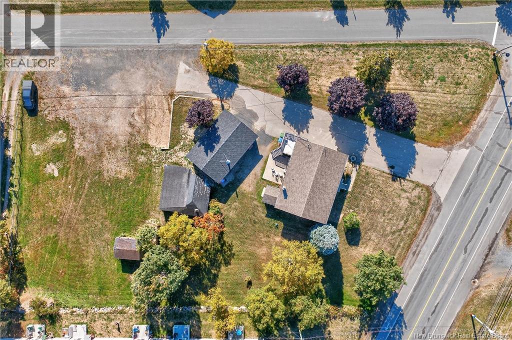 239 Principal Road, Nigadoo, New Brunswick  E8K 3S8 - Photo 12 - NB127655