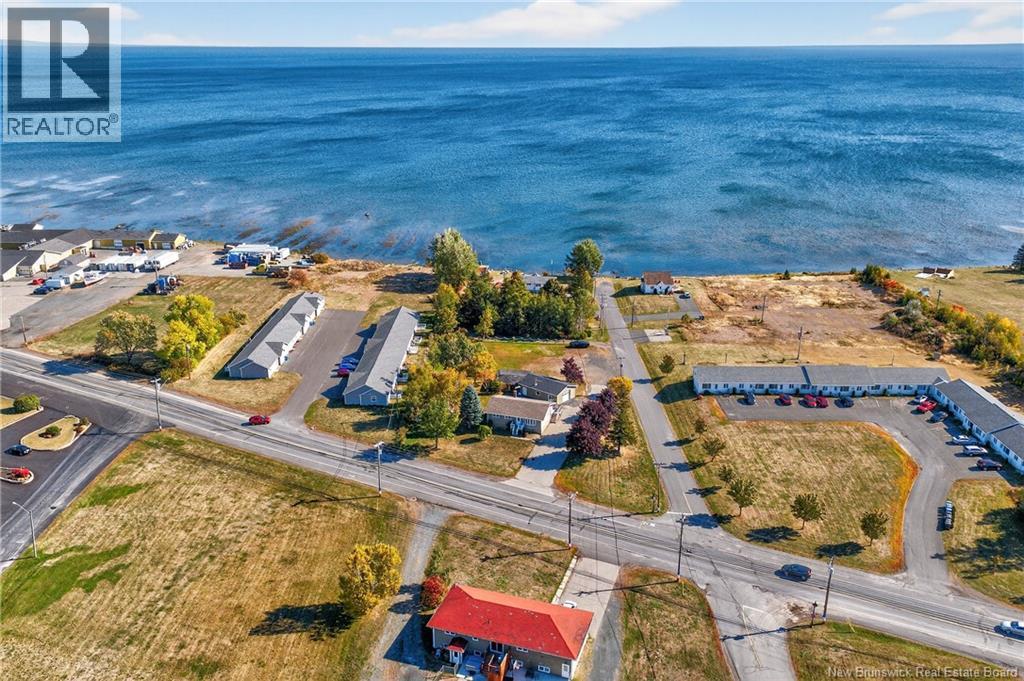 239 Principal Road, Nigadoo, New Brunswick  E8K 3S8 - Photo 13 - NB127655