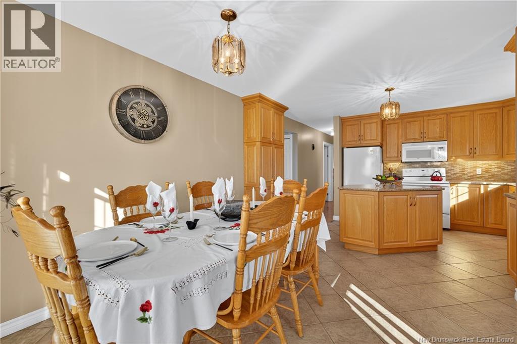 239 Principal Road, Nigadoo, New Brunswick  E8K 3S8 - Photo 15 - NB127655