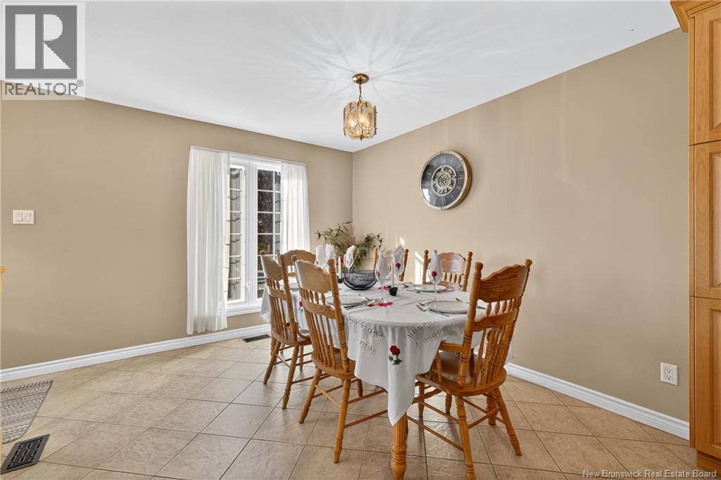 239 Principal Road, Nigadoo, New Brunswick  E8K 3S8 - Photo 16 - NB127655