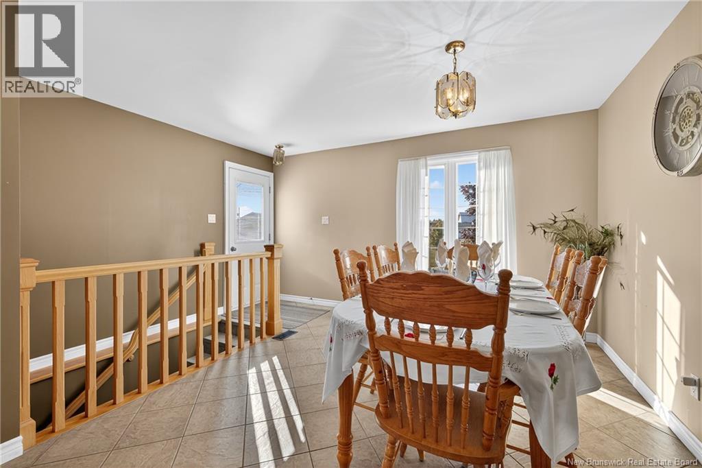 239 Principal Road, Nigadoo, New Brunswick  E8K 3S8 - Photo 17 - NB127655